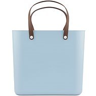 Rotho Multibag Albula 25L - kék - Bevásárló táska