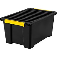 ROTHO DIY Easy 44 l - Storage Box