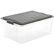 Rotho Storage box COMPACT 38L - Storage Box