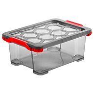 Rotho Evo Total box 11 l - Storage Box