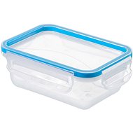 Rotho Click & Lock food container 0,5 l - Storage Jar