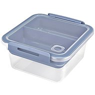 Rotho Memory Lunchbox 1 l blau - Lunchbox