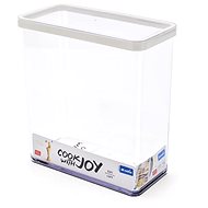 Rotho Loft 3,2 l fehér - Tárolóedény