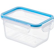 Rotho Click & Lock food container 0,75 l - Storage Jar