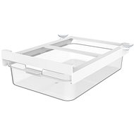 Rotho Cauma box Refrigerator drawer 2,6 l - Fridge Organiser