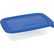 Curver Fresh & Go Food Box 1 l rectangle - Storage Jar