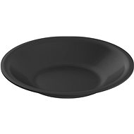 Rotho Caruba deep 21 cm - Plate