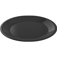 Rotho Caruba 26 cm - Teller