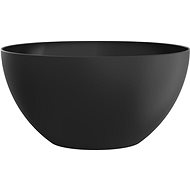 Rotho Caruba 23 cm 3 l - Schüssel