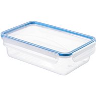 Rotho Click & Lock food container 1,5 l - Storage Jar