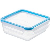 Rotho Click & Lock food container 0,8 l - Storage Jar