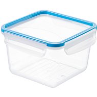 Rotho Click & Lock food container 1,4 l - Storage Jar