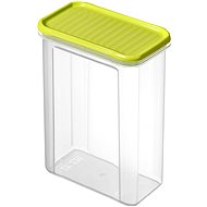 Rotho Dóza Domino 1,5 l - Dóza