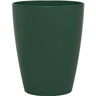 Rotho Cup Caruba 0,25 l, green - Drinking Cup