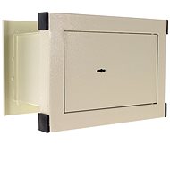 Rottner WN26 - Security Safe
