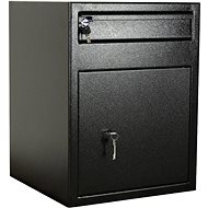 Rottner Cash Matic 2 - Security Safe