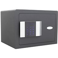 Rottner Prestige 250 - Security Safe