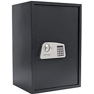 Rottner Jupiter 5 EL - Security Safe
