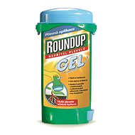 ROUNDUP GEL 150ml - Additive
