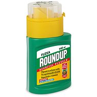 ROUNDUP Herbicide FLEXA, 140 ml - Herbicide