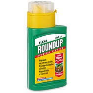 ROUNDUP Herbicide FLEXA, 280 ml - Herbicide