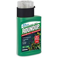 ROUNDUP Max 280ml - Additive