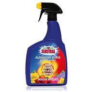 SUBSTRAL Fungicide - comprehensive protection - spray - Fungicide