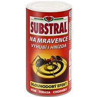 Substral Ant Granulate 250g - Bait
