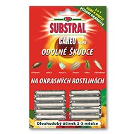CAREO Sticks 10pcs - Bait