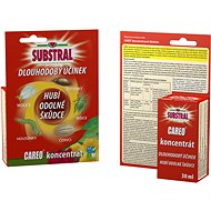 CAREO Insecticide - concentrate, 30 ml - Insecticide