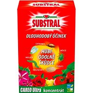 CAREO Insecticide - concentrate, 100 ml - Insecticide
