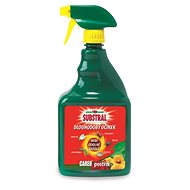 CAREO Insecticide Sprayer, 750 ml - Insecticide