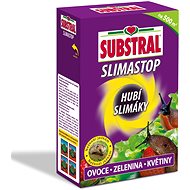 SUBSTRAL Sluggclear - Additive