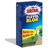 SUBSTRAL PATH CLEAR Herbicide 250ml - Herbicide