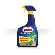 SUBSTRAL PATH CLEAR herbicide 1000ml - Additive