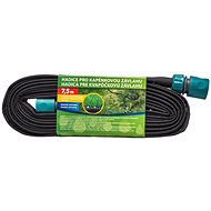 Irrigation Hose 7.5m - Irrigation Hose