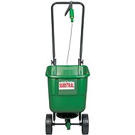 SUBSTRAL EASYGREEN Applicator - Fertiliser Spreader