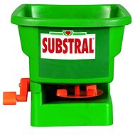 SUBSTRAL HANDYGREEN Hand Applicator - Fertiliser Spreader