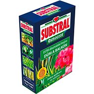 Substral Osmocote pro dům a balkón 300 g - Fertiliser