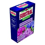 Substral Osmocote pro rododendrony 300g - Fertiliser