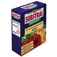 Substral Osmocote pro růže 300 g - Fertiliser