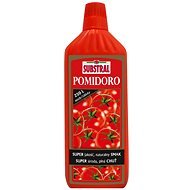 SUBSTRAL Hnojivo tekuté pro rajčata POMIDORO - Fertiliser