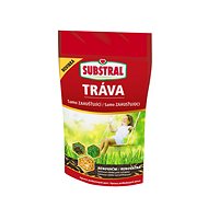 SUBSTRAL Self-densifying grass mixture - Renovating, 250 g - Grass Mixture