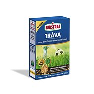 SUBSTRAL Self-thickening grass mix - SPORTS, 1 kg - Grass Mixture