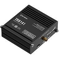 Teltonika TRB141 - Router
