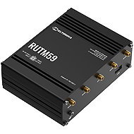 Teltonika RUTM59 - Router