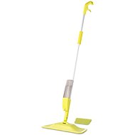 Rovus Spray mop plus - Mop