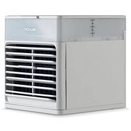 ROVUS Personal Cooler - Ochlazovač vzduchu