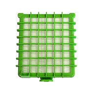 Rowenta HEPA filter for RO54 Xtreme Power - Vacuum Filter