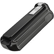 Rowenta ZR009711 X-Force Flex 9,60 - Staubsauger-Akku